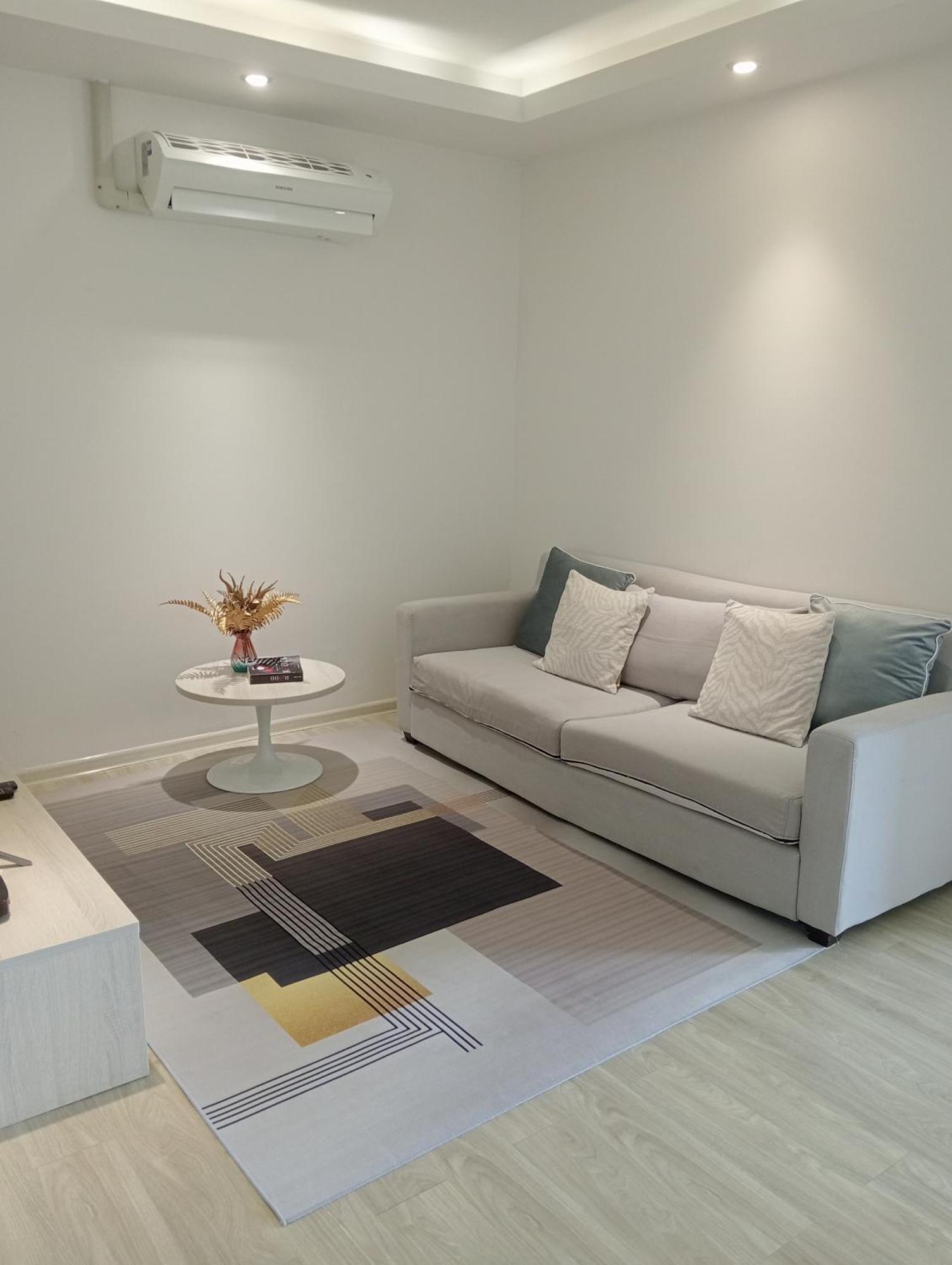 Bleu - A208 Appartement Ko Samui